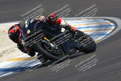 media/Jul-19-2025-TrackDaz (Sat) [[ff1509a44a]]/B Group/220pm (Turn 6)/
